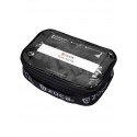 ZUCA Tune Up Kit Backpack & Trekker Carts