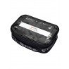ZUCA Tune Up Kit Backpack & Trekker Carts