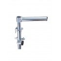 ZUCA Compact, Handle Set