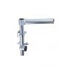 ZUCA Compact, Handle Set