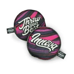 Innova Sportsack Chalkr
