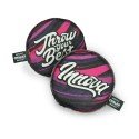 Innova Sportsack Chalkr