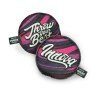 Innova Sportsack Chalkr