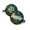 Innova Sportsack Chalkr