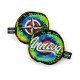 Innova Sportsack Chalkr