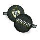 Innova Sportsack Chalkr