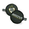 Innova Sportsack Chalkr