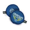Innova Sportsack Chalkr