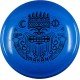 Innova DX Makani