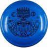 Innova DX Makani