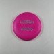 Innova Mini Marker Driver