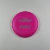 Innova Mini Marker Driver