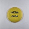 Innova Mini Marker Driver
