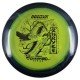 Innova Halo Champion Shryke Jessica Gurthie Tour Series