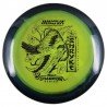 Innova Halo Champion Shryke Jessica Gurthie Tour Series