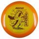 Innova Halo Champion Shryke Jessica Gurthie Tour Series