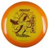 Innova Halo Champion Shryke Jessica Gurthie Tour Series