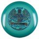 Innova Proto Glow Champion Teebird Jennifer Allen Tour Series
