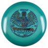 Innova Proto Glow Champion Teebird Jennifer Allen Tour Series