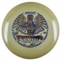 Innova Proto Glow Champion Teebird Jennifer Allen Tour Series