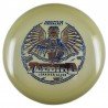 Innova Proto Glow Champion Teebird Jennifer Allen Tour Series