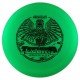 Innova Proto Glow Champion Teebird Jennifer Allen Tour Series