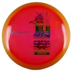 Innova Halo Champion Roadrunner Limited Edition