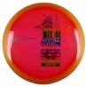 Innova Halo Champion Roadrunner Limited Edition