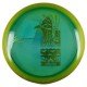 Innova Halo Champion Roadrunner Limited Edition