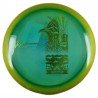 Innova Halo Champion Roadrunner Limited Edition