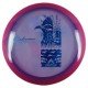 Innova Halo Champion Roadrunner Limited Edition