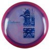 Innova Halo Champion Roadrunner Limited Edition