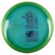 Innova Halo Champion Roadrunner Limited Edition