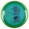 Innova Halo Champion Roadrunner Limited Edition