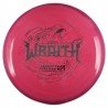 Innova Halo Star Wraith