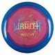 Innova Halo Star Wraith