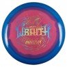 Innova Halo Star Wraith