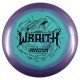 Innova Halo Star Wraith