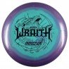 Innova Halo Star Wraith