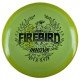 Innova Halo Star Firebird
