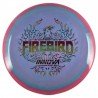 Innova Halo Star Firebird