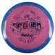 Innova Halo Star Firebird