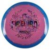 Innova Halo Star Firebird