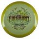 Innova Halo Star Firebird
