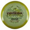 Innova Halo Star Firebird