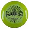 Innova Halo Star Mystere