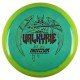 Innova Halo Star Valkyrie