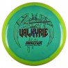 Innova Halo Star Valkyrie