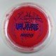 Innova Halo Star Valkyrie
