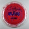 Innova Halo Star Valkyrie